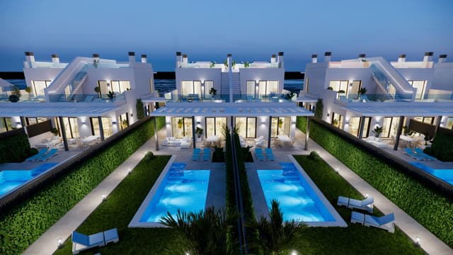 Residencial Nueva Ribera — 1-7980e48d732b6fc85c14b43b94d2aa54.jpg
