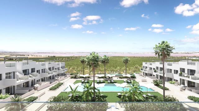 Residencial Onaru — 01.jpg