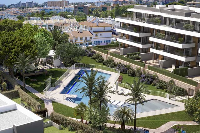 Residencial Pacaraima - Adosado — 01.jpg