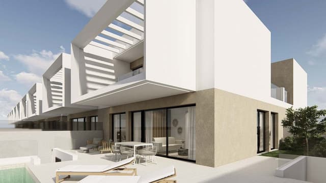 Residencial Paris VIII - Fase 1 — 01.jpg