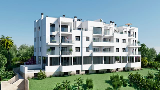 Residencial Peñoncillo IV — 01.jpg