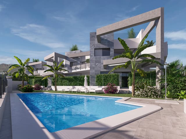 Residencial Perla Playa 2 — 1-7980e48d732b6fc85c14b43b94d2aa54.jpg