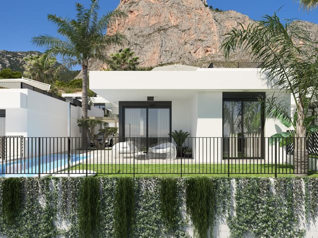 Residencial Polop Hills — 1-7980e48d732b6fc85c14b43b94d2aa54.jpg