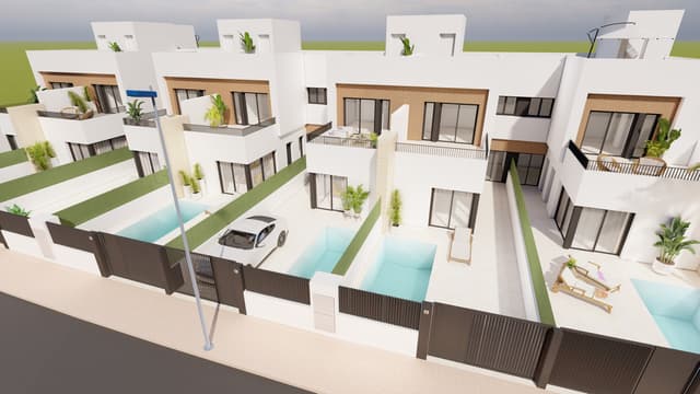 Residencial Rosa Morada - Fase 1 — 1-7980e48d732b6fc85c14b43b94d2aa54.jpg