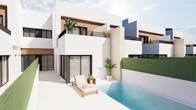 Residencial Rosa Morada - Fase 2 — 1-7980e48d732b6fc85c14b43b94d2aa54.jpg