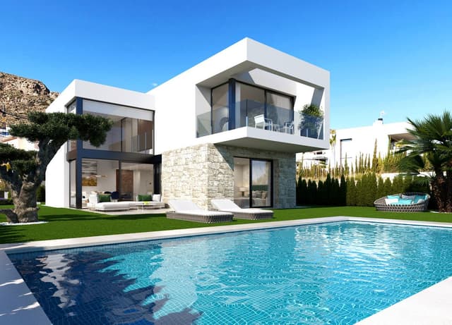 Residencial SEAVIEW 5 — 01.jpg