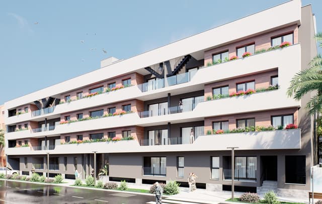 Residencial Sol y Playa II — 1-7980e48d732b6fc85c14b43b94d2aa54.jpg