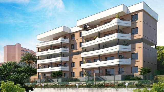 Residencial Sunhill — 01.jpg