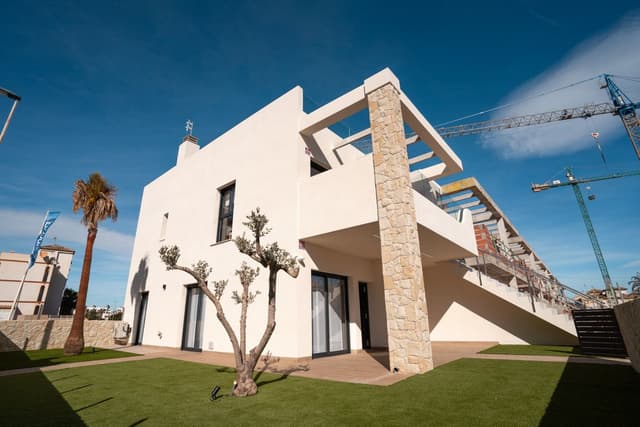 Residencial Thiar Village III Premium — 001.jpg