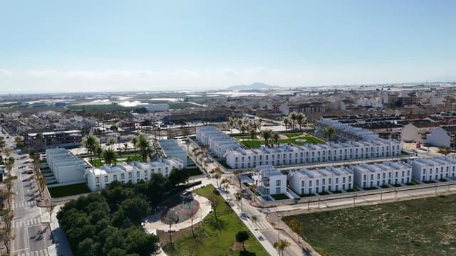 Residencial Thiar Village V — 01.jpg