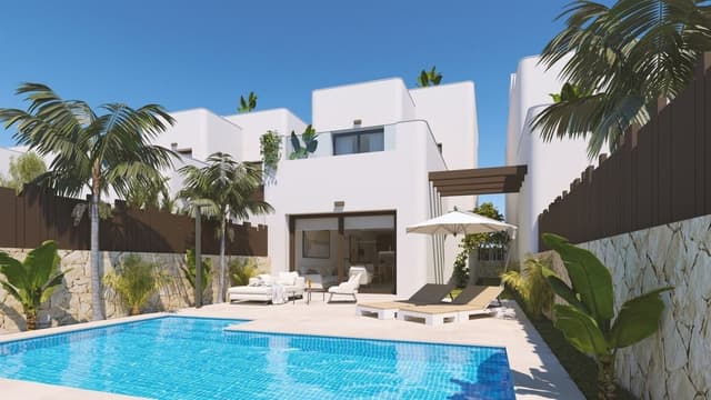 Riomar Luxury Villas — 01.jpg