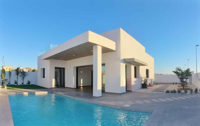 Rojales Villas — 01.jpg