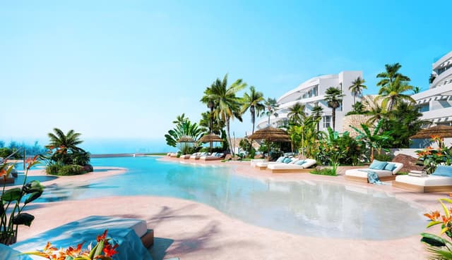 Royal Palms Mijas - FASE IV-1 — 01.jpg
