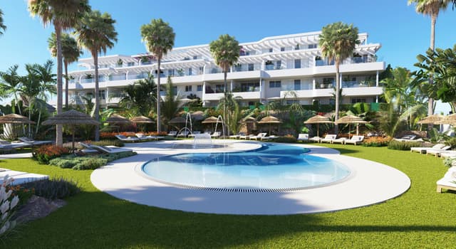 Royal Palms Mijas - FASE IV-4 — 01.jpg