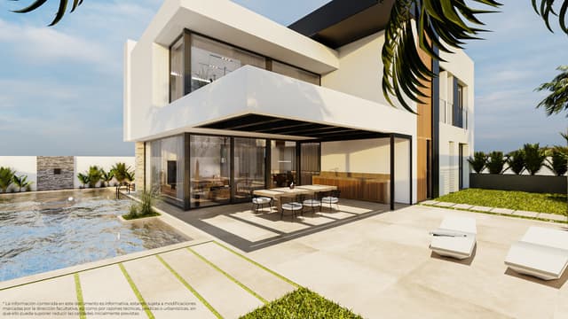 Royal Park Custom Homes 2 — 1-7980e48d732b6fc85c14b43b94d2aa54.jpg