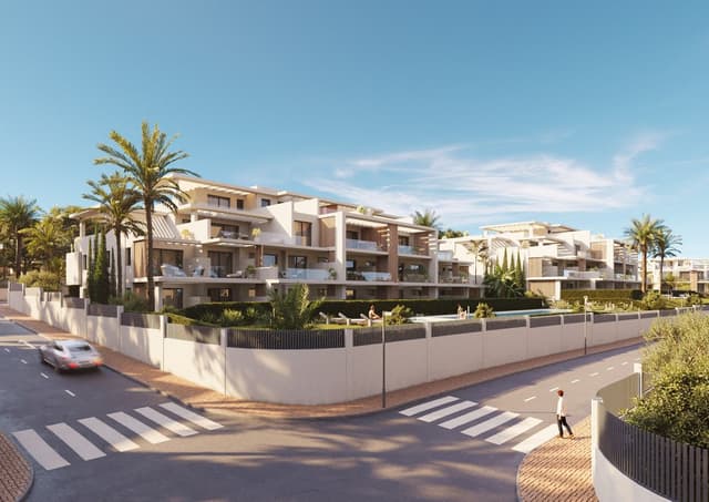 Royal Park Residence — 01.jpg