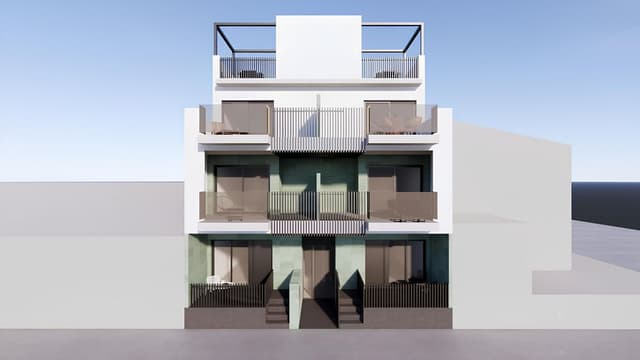 Sakura Beach Torre de la Horadada — 01.jpg