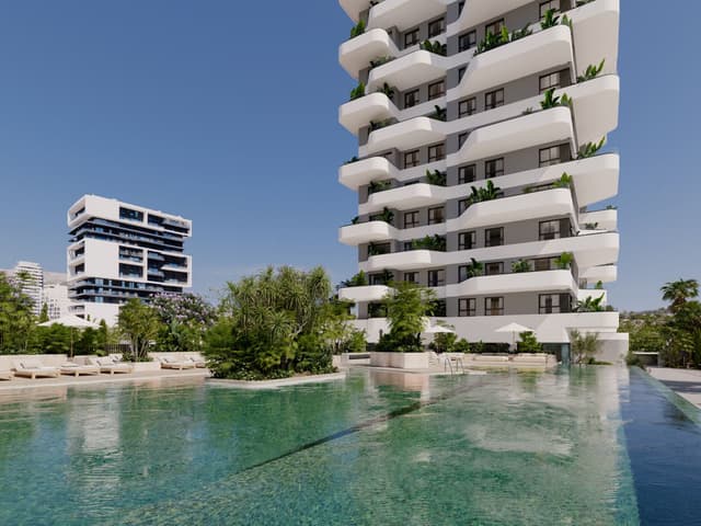 Salinas Tower - Torre 1 — 01.jpg