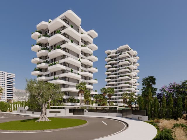 Salinas Tower - Torre 2 — 01.jpg