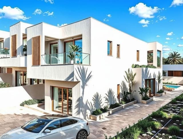 Samara Villas — 01.jpg