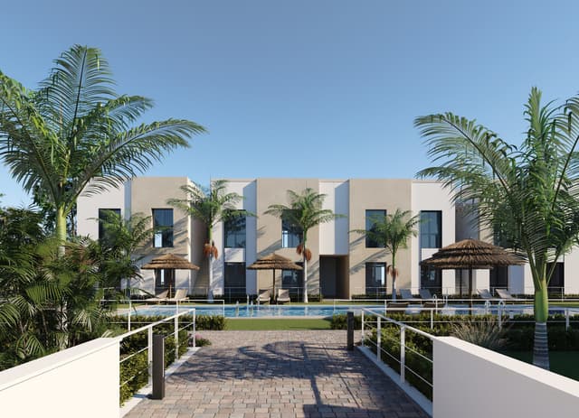 Santa Rosalia Fase 3 - Bungalows — 1-7980e48d732b6fc85c14b43b94d2aa54.jpg