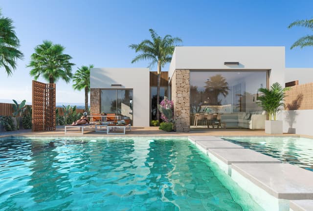 Serena Breeze 3 - Villas — 1-7980e48d732b6fc85c14b43b94d2aa54.jpg