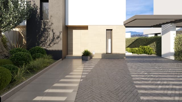 Serene Atalaya Fase II — 1-7980e48d732b6fc85c14b43b94d2aa54.jpg
