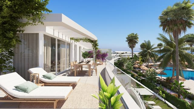 Serenity Frontline Golf Homes and Beach Club - PHASE III — 01.jpg