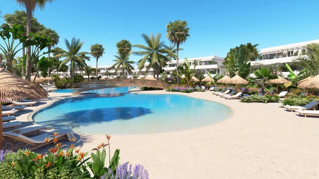 Serenity Frontline Golf Homes and Beach Club - PHASE V — 01.jpg
