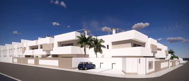 Seven Houses Bungalows 4 — 01.jpg
