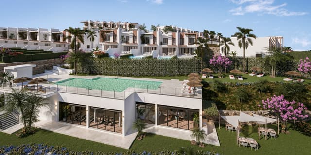 Soleia Living FASE II — 01.jpg