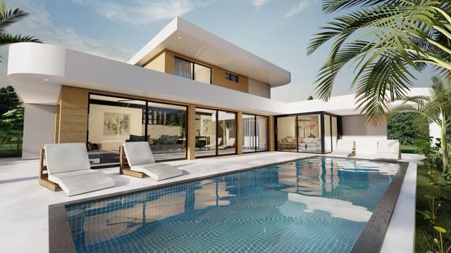Spec Villa 148 - Monte Solana — 01.jpg