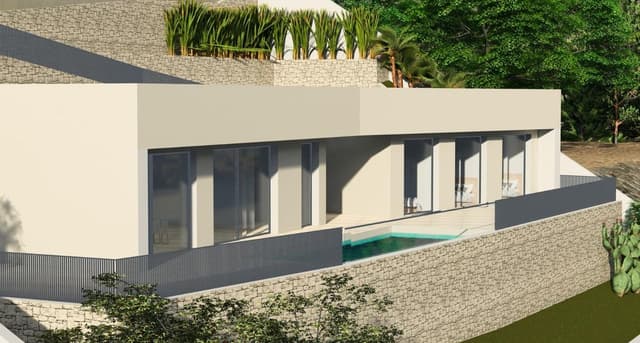 Spec Villa 207 - Monte Solana — 01.jpg