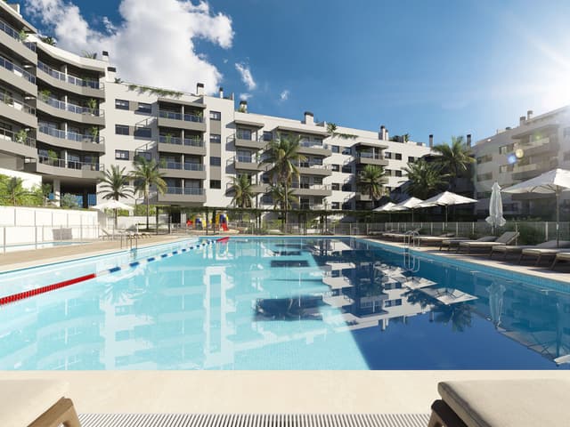 Suite Mijas II — 01.jpg