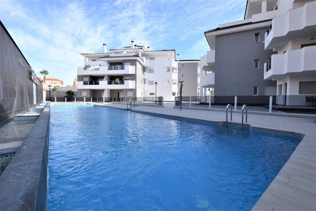 Sungolfbeach — 01.jpg