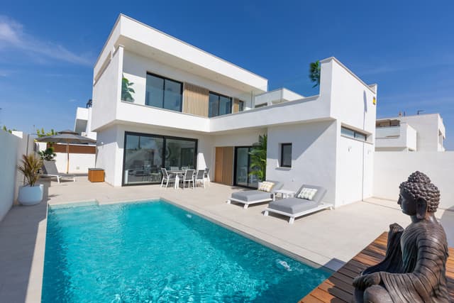 Sunprivilege El Recuerdo — 1-7980e48d732b6fc85c14b43b94d2aa54.jpg