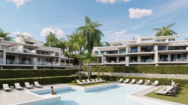 Sunway Residence — 01.jpg
