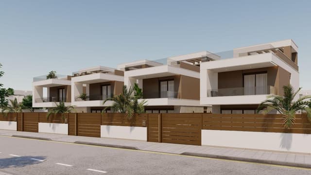 Sunway Signature Villas — 01.jpg