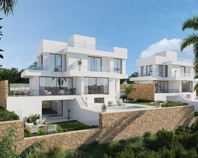 Swing and Sea Villas — 01.jpg