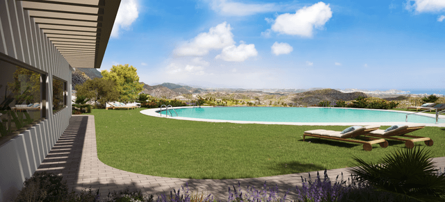 Swing Golf — 02_Exterior_piscina_HQ-scaled.png