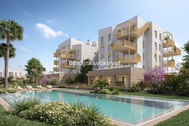 Talasa Terra - Apartments — 01.jpg