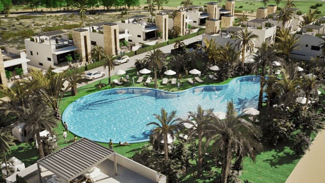 Taray Oasis Golf — 1-7980e48d732b6fc85c14b43b94d2aa54.jpg
