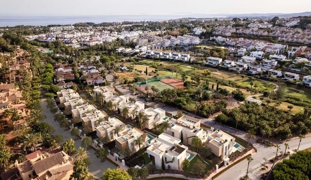 The Club Villas — 01.jpg