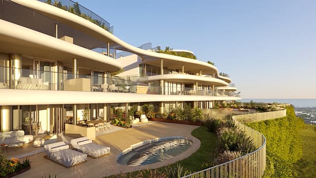 The Sky Marbella Apartments — 1-7980e48d732b6fc85c14b43b94d2aa54.jpg