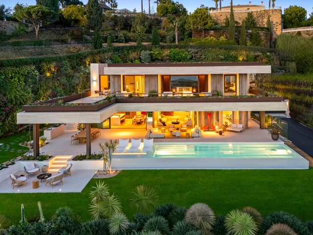 The Sky Marbella Villas — 1-7980e48d732b6fc85c14b43b94d2aa54.jpg
