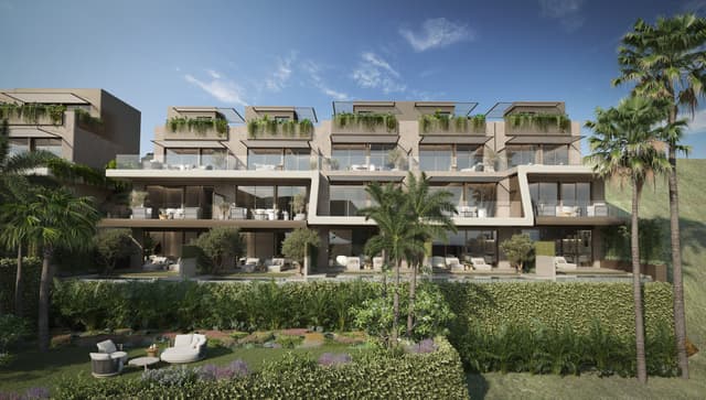 The Valley - Elviria — 1-7980e48d732b6fc85c14b43b94d2aa54.jpg