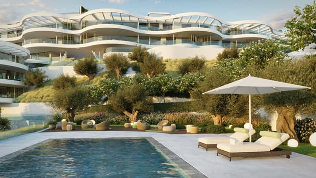 The View Marbella Phase 1 — 1-7980e48d732b6fc85c14b43b94d2aa54.jpg
