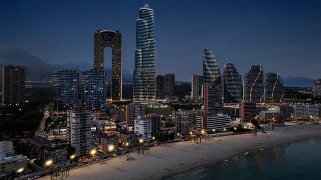 Tm Tower — COB941006.jpg