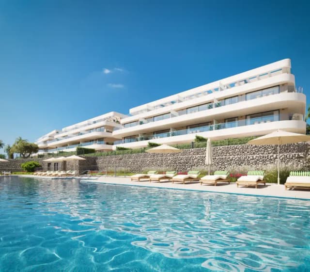 Unika Collection — AEDAS Unika 2_EXT_CAM_001_PISCINA.webp