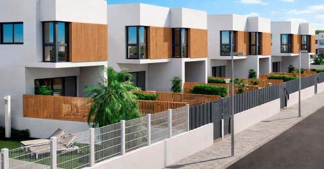 Urbanización Ibiza — 1-7980e48d732b6fc85c14b43b94d2aa54.jpg